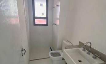 Imagem 7: SãO PAULO - Apartamento Padrão - Moema