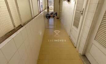 Imagem 5: Apartamento com 4 dormitórios à venda, 240 m² por R$ 1.890.000 - Flamendo - Rio de Janeiro