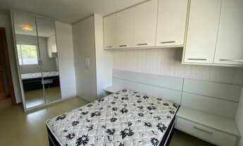 Imagem 5: Cobertura para venda com 210 metros quadrados com 2 quartos em Várzea - Teresópolis - RJ