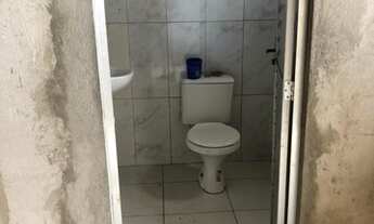 Imagem 7: Casa na Vila Embratel - Venda