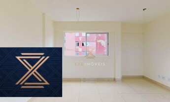 Imagem 6: Apartamento com 2 dormitórios à venda, 72 m² por R$ 580.000 - Serra - Belo Horizonte/MG