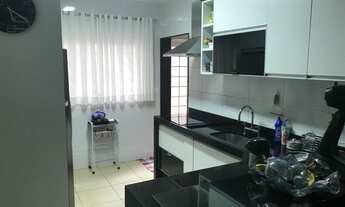 Imagem 4: Vendo Casa Bairro Palmares