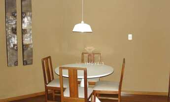 Imagem: Apartamento com 3 dormitórios à venda