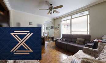 Imagem: Apartamento com 4 dormitórios à venda