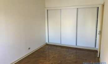 Imagem 4: APARTAMENTO - SANTANA - SP