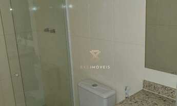 Imagem 3: Apartamento com 3 dormitórios à venda, 138 m² por R$ 1.030.000 - Recreio dos Bandeirantes