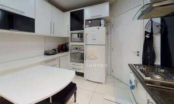 Imagem 5: Apartamento Residencial para venda e locação, Perdizes, São Paulo -