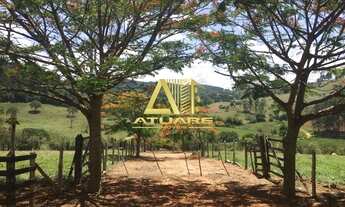 Imagem 4: Excelente sítio em Silvianópolis, Minas Gerais
