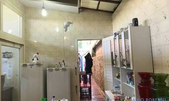 Imagem 6: SOBRADO - TRINDADE - SC