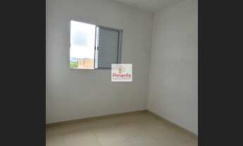 Imagem 5: Sobrado em Poá, com 2 quartos