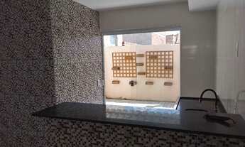 Imagem 3: Sobrado em condomínio