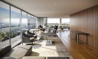 Imagem: LANÇAMENTO APARTAMENTO A VENDA NO JARDIM