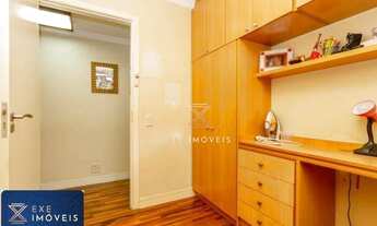 Imagem 2: Apartamento com 3 dormitórios à venda, 88 m² por R$ 450.000 - Jardim das Laranjeiras - São