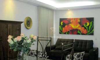 Imagem: Apartamento com 3 dormitórios à venda