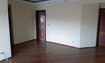 Imagem 2: Apto - Vila Betania