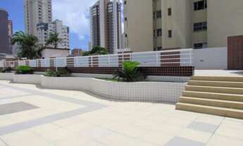 Imagem 4: Ed.: Torres Camara II