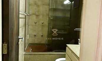 Imagem 3: Apartamento com 4 dormitórios à venda, 270 m² por R$ 2.300.000 - Copacabana - Rio de Janei