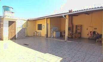 Imagem 4: Oportunidade Venha Conferir