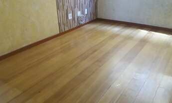 Imagem 4: BELO HORIZONTE - Padrão - Lagoinha