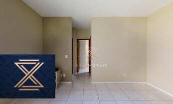 Imagem 7: Apartamento com 3 dormitórios à venda, 75 m² por R$ 310.000 - Vila Cloris - Belo Horizonte