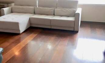 Imagem 5: MOEMA, JARDIM N MUNDO CASA EM ÓTIMA LOCALIZAÇÃO ENSOLARADA