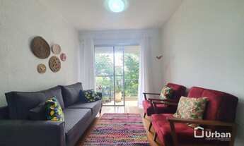 Imagem 4: Apartamento à venda no Morumbi 4 dormitórios. 90 m² por R$ 425 MIL - Vila Sônia - São Paul