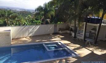 Imagem 2: CASA EM CONDOMÍNIO - VISTA ALEGRE - SP