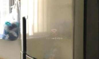 Imagem 7: Apartamento com 3 dormitórios à venda, 97 m² por R$ 900.000 - Catete - Rio de Janeiro/RJ