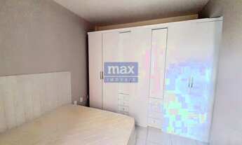 Imagem 6: Apartamento para venda possui 65 metros quadrados com 2 quartos em São Vicente - Itajaí