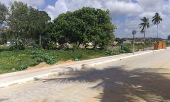 Imagem 7: Loteamento Barra Nova!!! ULTIMAS UNIDADES!