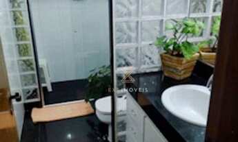 Imagem 2: Apartamento com 4 dormitórios à venda, 178 m² por R$ 1.166.000 - Sagrada Família - Belo Ho