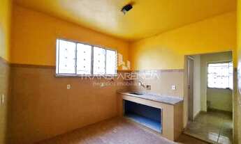 Imagem 5: Casa para venda com 2 quartos em Campo Grande - Rio de Janeiro