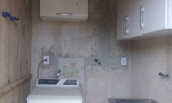 Imagem 7: Casa Mista para Venda em Centro Araquari-SC - 1284