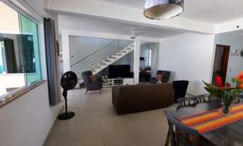 Imagem 3: Paripueira - Casa com 3 Suítes