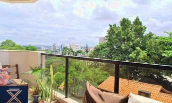 Imagem 7: Apartamento com 3 dormitórios à venda, 102 m² por R$ 860.000 - Santo Amaro - São Paulo/SP