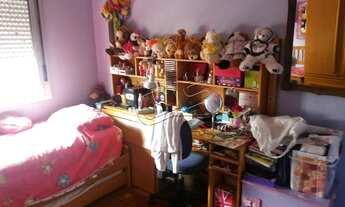 Imagem 6: São Paulo - Apartamento Padrão - Sumaré