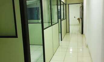 Imagem 3: PONTO COMERCIAL em SÃO LUÍS - MA, CENTRO