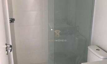 Imagem 2: Apartamento com 2 dormitórios à venda, 92 m² por R$ 720.000 - Recreio dos Bandeirantes - R