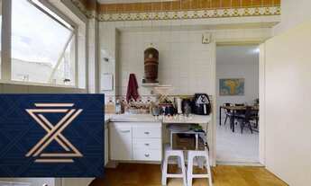 Imagem 3: Apartamento com 2 dormitórios à venda, 60 m² por R$ 300.000 - São Pedro - Belo Horizonte/M