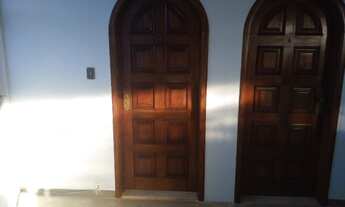 Imagem 2: Apartamento para venda no Conj. dos Bancários Stiep - 3/4