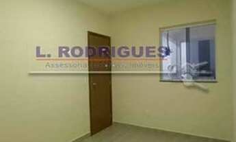 Imagem 6: Rua Ana Quintão Piedade