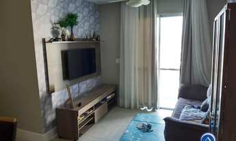 Imagem 4: Belíssimo apartamento com 3 dormitórios sendo 1 suíte