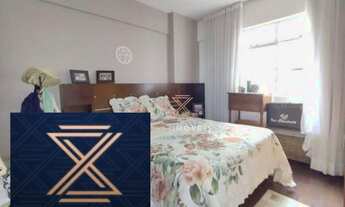 Imagem 4: Apartamento com 2 dormitórios à venda, 75 m² por R$ 590.000 - Centro - Belo Horizonte/MG