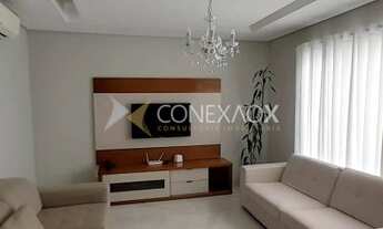 Imagem: Casa - Lenheiro - Valinhos