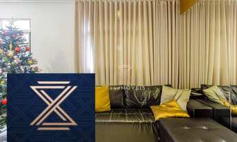 Imagem 6: Apartamento com 3 dormitórios à venda, 103 m² por R$ 1.100.000 - Anchieta - Belo Horizonte