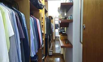 Imagem 7: RIO DE JANEIRO - APARTAMENTO PADRÃO - LEBLON