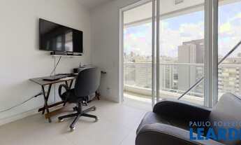 Imagem 2: APARTAMENTO - PERDIZES - SP