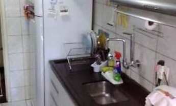 Imagem 5: APARTAMENTO - BUTANTÃ - SP