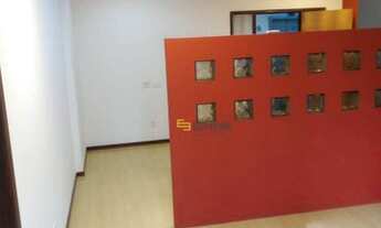 Imagem 7: Sala para alugar, 80 m² - Savassi - Belo Horizonte/MG