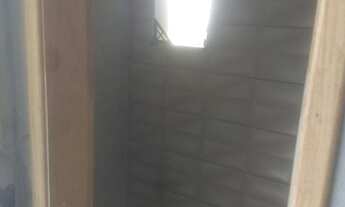 Imagem 2: Casa em condomínio - Condomínio Campos do Conde - Sorocaba/SP